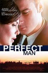 a-perfect-man poster.jpg